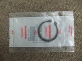 HONDA NSX NA1 NA2 CIRCLIP, OUTER 38MM DRIVESHAFT 94510-38000