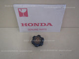 HONDA S2000 AP1 AP2 F20C F22C CAP ASSY. OIL FILLER 15610-PCX-A01 engine parts