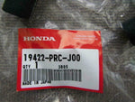 HONDA CIVIC TYPE-R EP3 HOSE OIL COOLER INLET 19422-PRC-J00 GENUINE JDM PARTS 2U