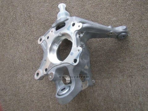 HONDA NSX NSX-R NA2 CARRIER COMP, RH REAR HUB 52210-SL0-020 OLA PECAS PARA MOTOS