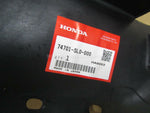 HONDA NSX NA1 NA2 FENDER, RH. RR. (INNER) 74701-SL0-000