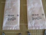 HONDA S2000 MT6 F22C AP2 WASHER THRUST SET X2pc (DAIDO) 13331-PCX-003 axial RED