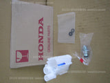 HONDA CMX1100 REBEL 2021-2022 FILTER ASSY. FUEL 16730-MKT-D01