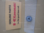 KAWASAKI KX250XC 2021 LIMITER 39076-0042 per il motorino di avviamento starter