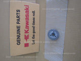 KAWASAKI KX250XC 2021 LIMITER 39076-0042 per il motorino di avviamento starter