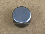 YAMAHA PW80 1999 BEARING 93320-41202 transmission main shaft eje principal moto