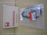 HONDA ACTY TRUCK HA4 SEAL AND GASKET KIT ROCKER COVER 12030-PFB-000 import kcars