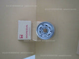HONDA CBR1000RR 2009-2022 CLUTCH CLUTCH OUTER C (GREEN) 22115-MFL-880 supersport