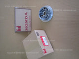 HONDA CBR500R CBR650R CB650R 19-23 CMX500 20-23 CENTER, CLUTCH 22121-MKN-D11