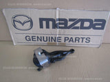 MAZDASPEED RX7 RX-7 FD3S STIFFER ENGINE MOUNT NO. 1 RH F128-39-040 jdm culture