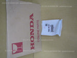HONDA CROSSROAD RT4 PIN B FRONT BRAKE 43262-S84-A51 genuine low price parts edlp