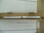 HONDA INSIGHT 2000 MT MOLDING ASSEMBLY, R FRONT DOOR 72410-S3Y-003 genuine parts