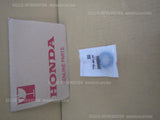 HONDA VF1100S VF1100C 1983-1986 CUP PISTON 22865-MB0-003 hydraulic clutch system