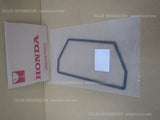 HONDA CBR600RR 2007-2022 SEAL, ELEMENT 17218-MFJ-305 parts everyday low price YO