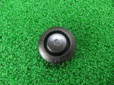 HONDA ACCORD CL7 CL9 PLUG, BLIND 20MM FRONT DOOR PANEL 95551-20000