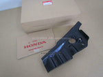 HONDA NSX NA1 BULKHEAD LH FRONT SIDE 60462-SL0-300ZZ frontal smash repair shop