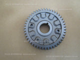 HONDA S2000 MT6 AP1 GEAR ASSY. CAM IN. 14010-PCX-000 f20c dohc technical parts