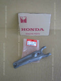 HONDA FIT GD3 FORK CLUTCH RELEASE 22821-PWL-000 אני מחפשת חלפים זולים לרכב AUTO!