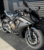 HONDA CBR650R ABS 2021 BOLT, FLANGE (6X25) 90003-MJE-D00