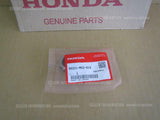 HONDA CBR1000RR 2004-2023 CLUTCH NUT, LOCK (25MM) 90231-MS2-610 cheap parts fix