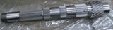 HONDA NSX NSX-R NA2 F6 MT6 JDM COUNTERSHAFT COMP 23220-PR8-T00 JAPAN DIRECT PART