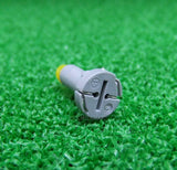 HONDA CIVIC EK3 BULB (14V 40MA) 80629-S04-003