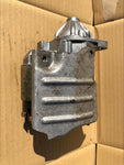 EXCHANGE JDM REBUILT STARTER !  MITSUBISHI LANCER EVOLUTION 7 8 9 CT9A MN128202