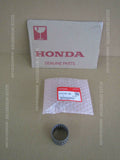 HONDA VFR1200 2013 BEARING B NEEDLE (35X41X27.8 WHITE) 91102-MFL-881 clutch fix