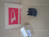 DAIHATSU HIJET K100C S110C DISTRIBUTOR CAP 19101-87504-000 minitruck jdm autos