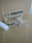 MAZDA CX-5 DIESEL EXHAUST GAS PRESSURE SENSOR NO.1. 3-PINS SHY6-18-W00 service