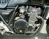 HONDA CB1000 SUPER FOUR SC30 PIN, MAIN STEP BAR JOINT SET X2 PCS 50603-GS9-010