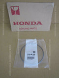 HONDA CBR1000RR 2008-2009 SC59 SPRING CLUTCH PLATE 22325-MFL-000 fix powertrain