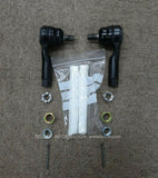 JDM TIE ROD SET FOR MAZDA COSMO SPORT L10A L10B classic jdm auto parts cheaper