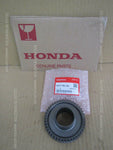 HONDA INTEGRA TYPE R DC5 GEAR COUNTERSHAFT THIRD 23471-PNS-000 fix transmission