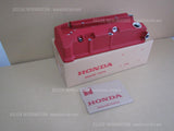 HONDA S2000 AP1 COVER COMP., CYLINDER HEAD 12310-PCX-010