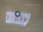 HONDA CRF250R 2004-2023 WASHER, THRUST 18X32 90456-KA4-000 clutch repair cheap