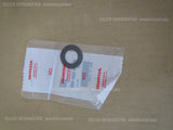HONDA CRF250R 2004-2023 WASHER, THRUST 18X32 90456-KA4-000 clutch repair cheap