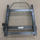 JURAN RACING SLIDE RAIL RH BOTTOM FIT TYPE-S 290 X 330MM FOR HONDA ACCORD CL7