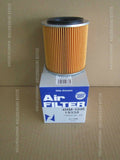 JDM NITTO AFTERMAKET AIR FILTER 4HM-1046 HONDA ACTY TRUCK HA4 Yes SHIP 2 AFRICA!