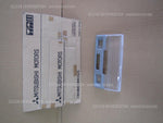 MITSUBISHI DELICA STAR WAGON P23W P24W P25W P35W LENS, FR ROOM LAMP MB704050