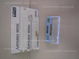 MITSUBISHI DELICA STAR WAGON P23W P24W P25W P35W LENS, FR ROOM LAMP MB704050