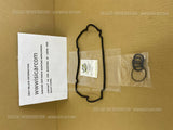 JDM EDLP! ROCKER GASKET SET FOR SUZUKI CARRY EVERY DA52V DB52V DA52T 1.99-9.2001
