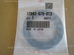 HONDA CIVIC CR-X EG2 FUEL CAP GASKET 17682-679-013 fits other models! ask 4 info