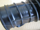 HONDA STEP WGN K20A RG1 TUBE COMP AIR FLOW 17228-RTA-J00 air induction pipe JDM!