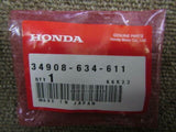 HONDA NSX NA2 BULB 34908-634-611 PERSONALIZED ESTIMATES A-OK!