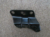 HONDA CIVIC TYPE-R FD2 BRACKET, LH TRUNK SPOILER LOWER 71755-SNW-Z00 JDM GENUINE