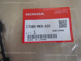 HONDA CBR1000RR-R FIREBLADE SP 2021-2022 GRILL, AIR IN. DUCT 17380-MKR-A30 diy4U