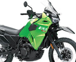 KAWASAKI KLR650 S ABS 2023 WEIGHT HANDLE 13042-5007 big bore thumper spare parts