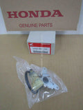 HONDA CBR1000F SC31 TPS SENSOR 16060-MZ2-780 throttle position sensor GENUINE!