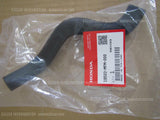 HONDA CB400 SUPER FOUR VTEC REVO NC42 HOSE R. WATER (NO.8) 19502-MFM-000 imports